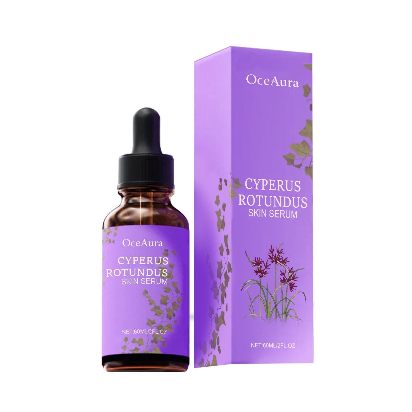Hair Removal And Aftershave Repair