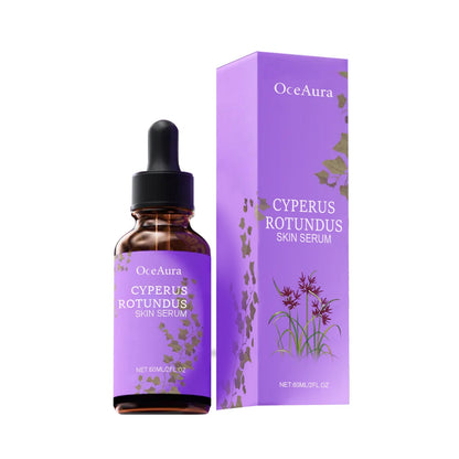 Hair Removal And Aftershave Repair